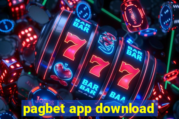 pagbet app download